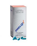 Pharmanord Prelox Tablets