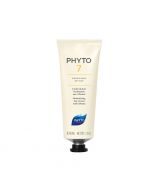 Phyto 7 Hydrating Day Cream With 7 Plants 50ml