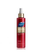 Phyto PhytoMillesime Beauty Concentrate 150ml