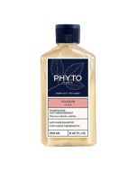 Phyto Color Anti-Fade Shampoo 250ml