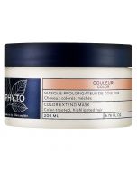 Phyto Colour Extend Mask 200ml