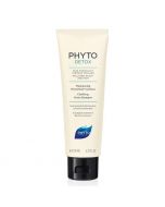 Phyto Detox Clarifying Detox Shampoo 125ml