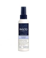 Phyto Douceur Express Detangling Milk 150ml