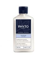 Phyto Douceur Softness Shampoo 250ml