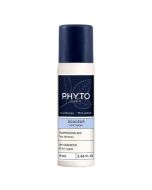 Phyto Douceur Softness Dry Shampoo 75ml