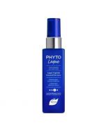 Phyto PhytoLaque 3 Botanical Hair Spray 100ml