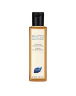 Phyto Novathrix Fortifying Energising Shampoo 200ml