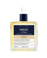 Phyto Nutrition Elixir Absolute Nutrition Care Oil 100ml