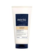 Phyto Nutrition Nourishment Conditioner 175ml