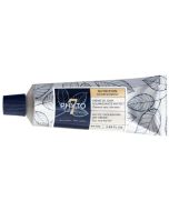 Phyto 7 Nourishing Day Cream for Dry Hair 50ml
