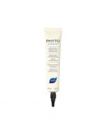 Phyto PhytoApaisant Anti-Itch Serum 50ml