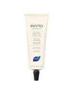 Phyto PhytoApaisant Ultra Soothing Cleansing Care 125ml