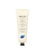 Phyto PhytoColor Colour Protecting Mask 150ml