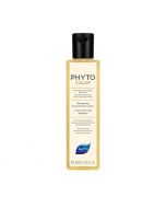 Phyto Phytocolor Colour Protecting Shampoo 250ml