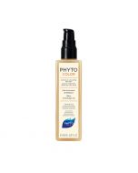 Phyto PhytoColor Shine Activating Care 150ml