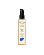 Phyto PhytoColor Shine Activating Care 150ml