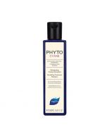 Phyto PhytoCyane Densifying Treatment Shampoo 200ml