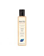 Phyto PhytoDefrisant Anti-Frizz Shampoo 250ml