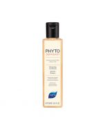 Phyto PhytoDefrisant Anti-Frizz Shampoo 250ml