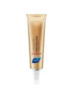 Phyto PhytoElixir Cleansing Care Cream 75ml