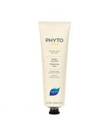 Phyto PhytoJoba Moisturising Mask 150ml