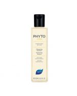 Phyto PhytoJoba Moisturising Shampoo for Dry Hair 250ml