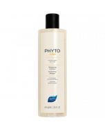 Phyto PhytoJoba Moisturising Shampoo for Dry Hair 400ml
