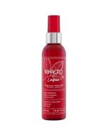 Phytolaque Hair Spray Medium to Strong Hold 150ml