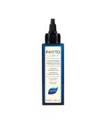 Phyto Phytolium+ Anti-Hair Loss Treatment for Men 100ml