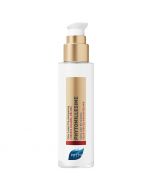 Phyto PhytoMillesime Colour Locker Pre-Shampoo 100ml