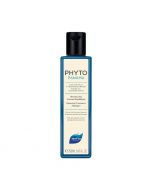 Phyto PhytoPanama Balancing Treatment Shampoo 250ml 