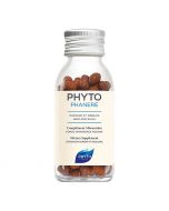 Phyto PhytoPhanere Dietary Supplement Capsules 120