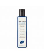 Phyto PhytoPhanere Fortifying Vitality Shampoo 250ml