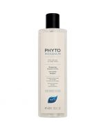 Phyto PhytoProgenium Intelligent Frequent Use Shampoo 200ml