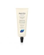 Phyto Phytosquam Intense Anti-Dandruff Intensive Treatment Shampoo 125ml