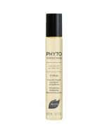 Phyto PhytoTherartie Stimulating & Rebalancing Botanical Concentrate 20ml