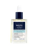 Phyto Polleine Scalp Balancing Concentrate 30ml