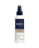 Phyto Repair Heat Protection Spray 150ml