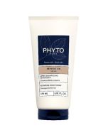 Phyto Repair Restructuring Conditioner 175ml
