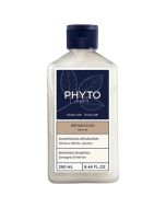 Phyto Repair Restructuring Shampoo 250ml
