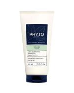 Phyto Volume Volumizing Conditioner 175ml