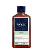 Phyto Volume Volumizing Shampoo 250ml