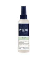Phyto Volume Volumizing Blow-Dry Spray 150ml