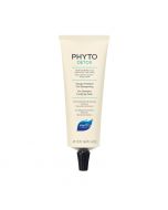 Phyto Detox Pre-Shampoo Purifying Mask 125ml