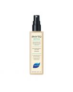 Phyto Detox Rehab Mist 150ml