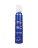 Phyto PhytoProfessional Intense Volume Mousse 200ml