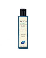 Phyto PhytoApaisant Soothing Treatment Shampoo 200ml