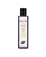 Phyto PhytArgent Brightening Shampoo 200ml