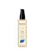Phyto Phytojoba Moisturising Care Gel 150ml