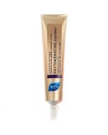 Phyto PhytoKeratine Extreme Cleansing Care Cream 75ml